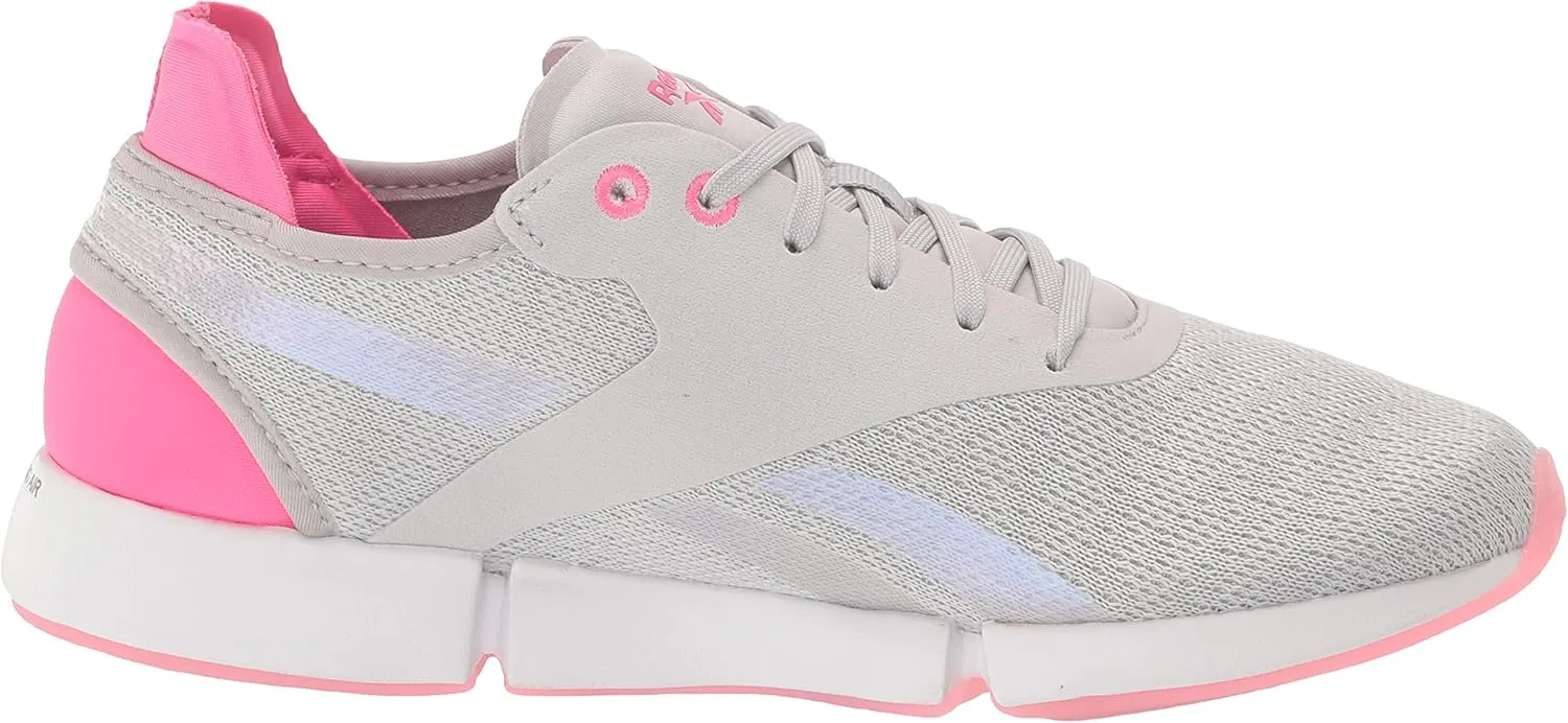 Reebok Women's Dailyfit DMX First Walker Shoe