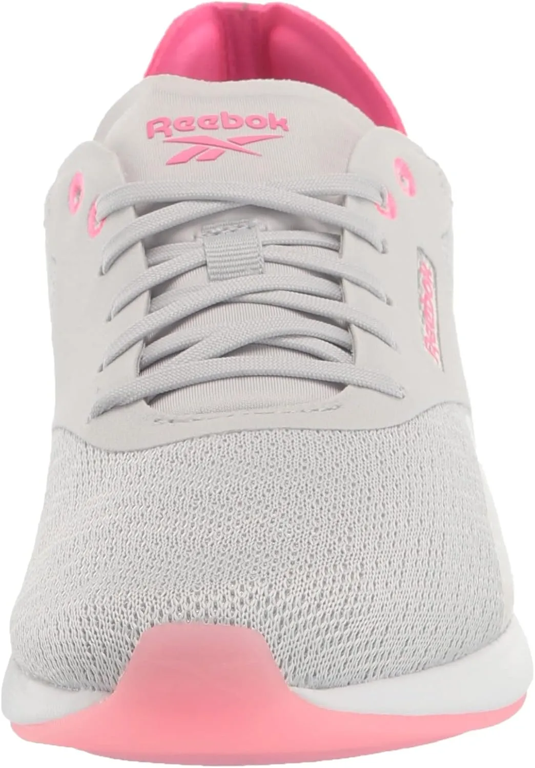 Reebok Women's Dailyfit DMX First Walker Shoe