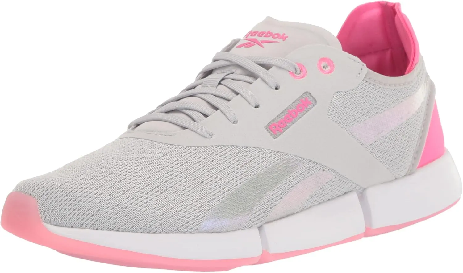 Reebok Women's Dailyfit DMX First Walker Shoe