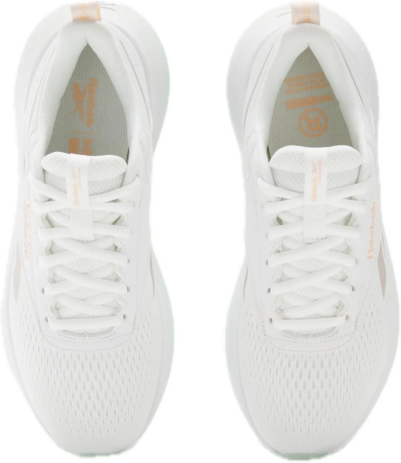 Reebok Women's DMX Comfort   Sneaker
