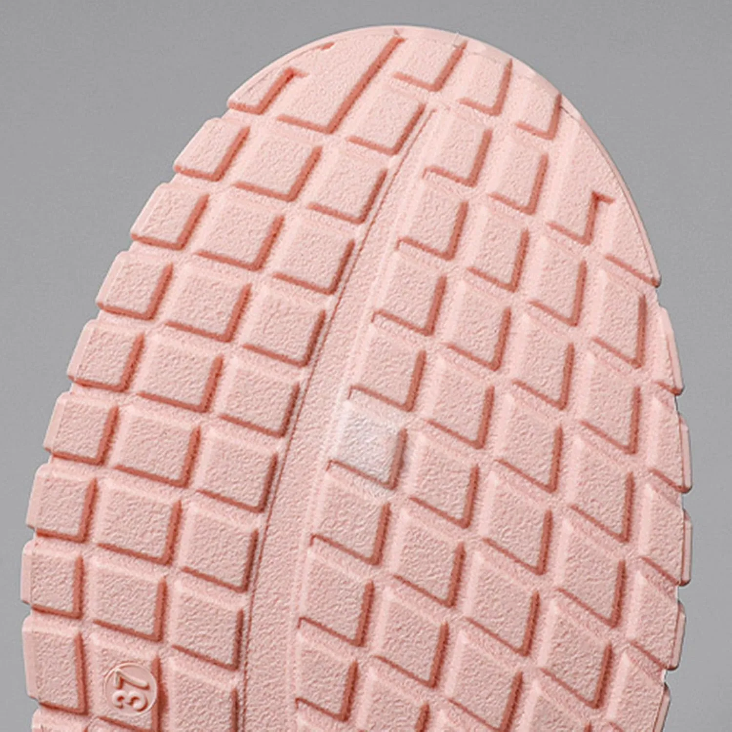 Slip on Sneakers for Women Chunky Fashion Sneakers Platform Lace-Up Comfortable Sneakers Casual Walking Shoes