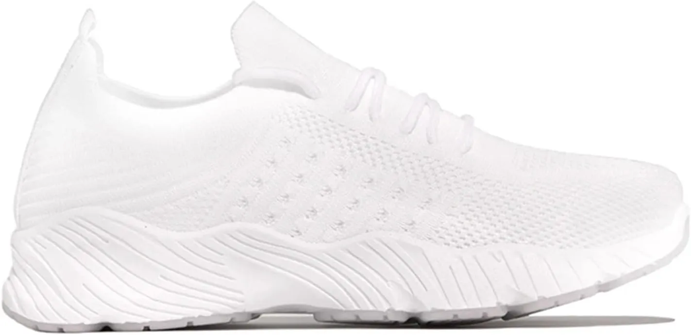 Sneakers For Women Trendy 2025 Slip On Walking Shoes Casual Athletic Gym Comfort Fashion Tennis Running Sneakers 2025