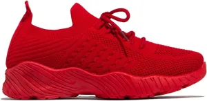 Sneakers For Women Trendy 2025 Slip On Walking Shoes Casual Athletic Gym Comfort Fashion Tennis Running Sneakers 2025