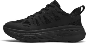 Summer Couple Sports Running Shoes, Shock-Absorbing Off-Road Running Shoes, Breathable Casual Hiking Shoes, Walking Shoes, Lightweight Shoes