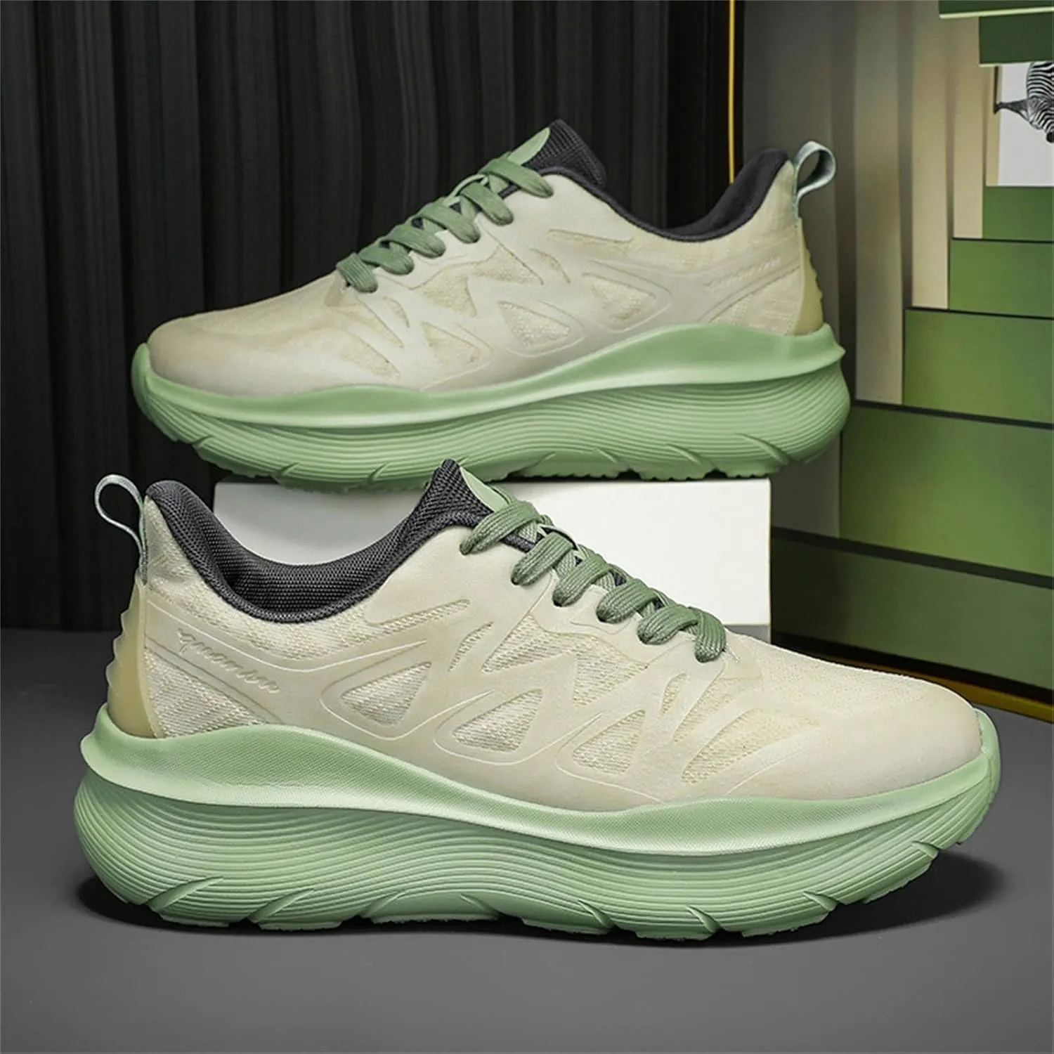 Walking Tennis Shoes for Women Comfortable Breathable Non Slip Sneakers Casual Lightweight Running Workout Gym Shoes