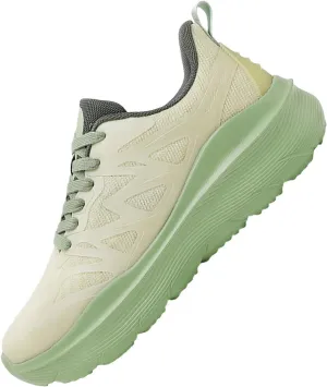 Walking Tennis Shoes for Women Comfortable Breathable Non Slip Sneakers Casual Lightweight Running Workout Gym Shoes
