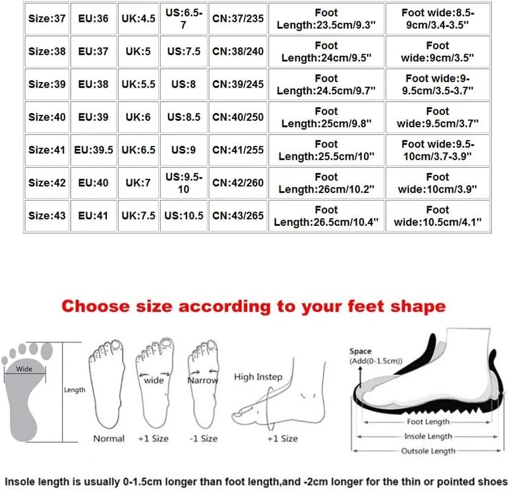 Wedge Sandals for Women 2025 Wide Width Orthopedic Flip Flops with Arch Support Summer Slip On Walking Shoes Adjustable Buckle Platform Flip Flops