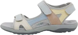 Womens Adjustable Flip Flops Arch Support Yoga Mat Cushion Summer Beach Walking Sandals Non Slip Casual Sport Water Friendly Shoes Orthopedic Shoes for Women
