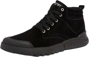 Womens Boots Winter Snow Mens Hiking Sneakers Fur Lined Ankle Boot Slip On Shoes Ladies Barefoot Shoes Grounded Footwear Womens Cowboy Botas Men Snow Booties
