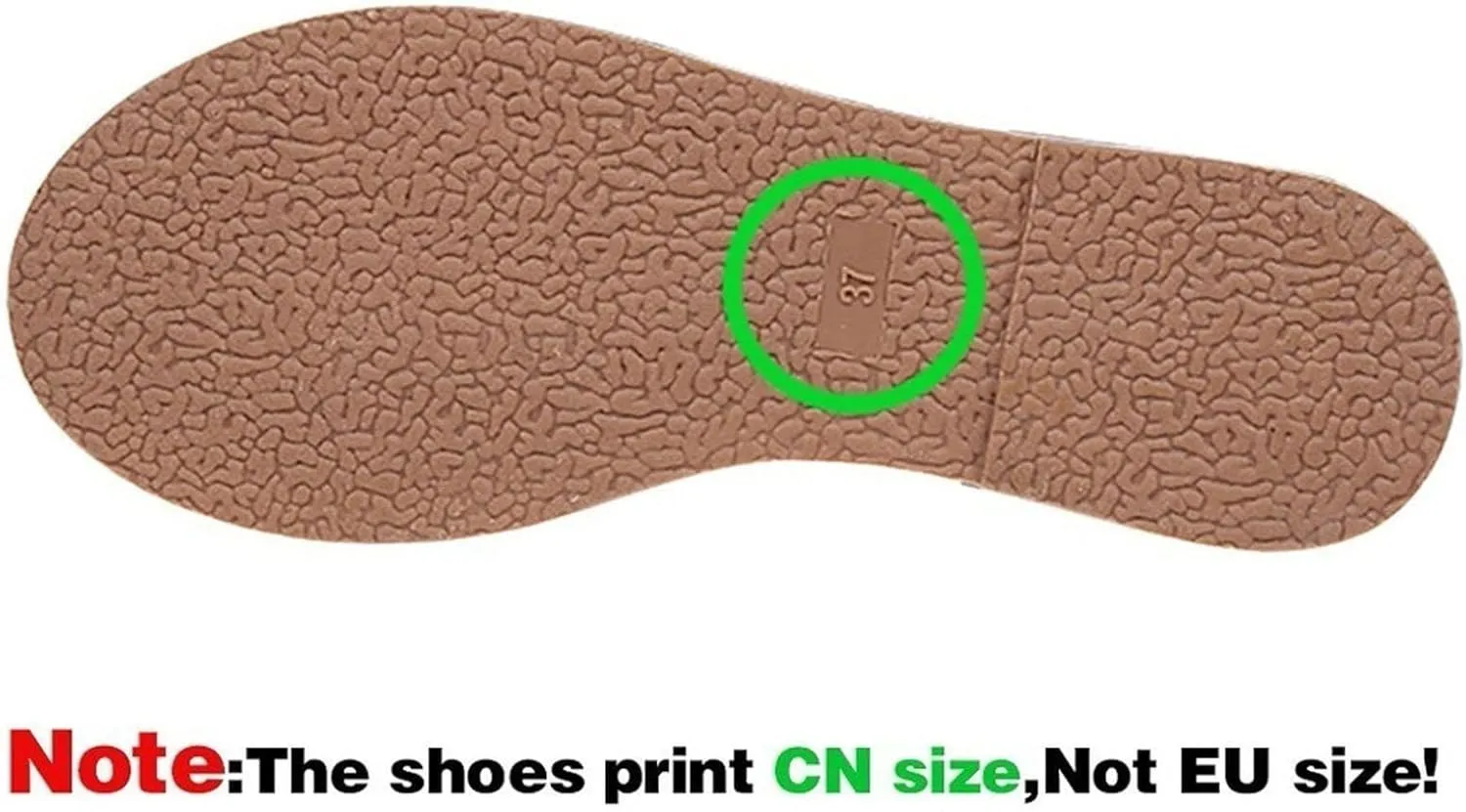 Womens Comfortable Flat Sandals Summer Slides Leather Slip On Open Toe Dressy Beach Adjustable Buckle Memory Foam Arch Support