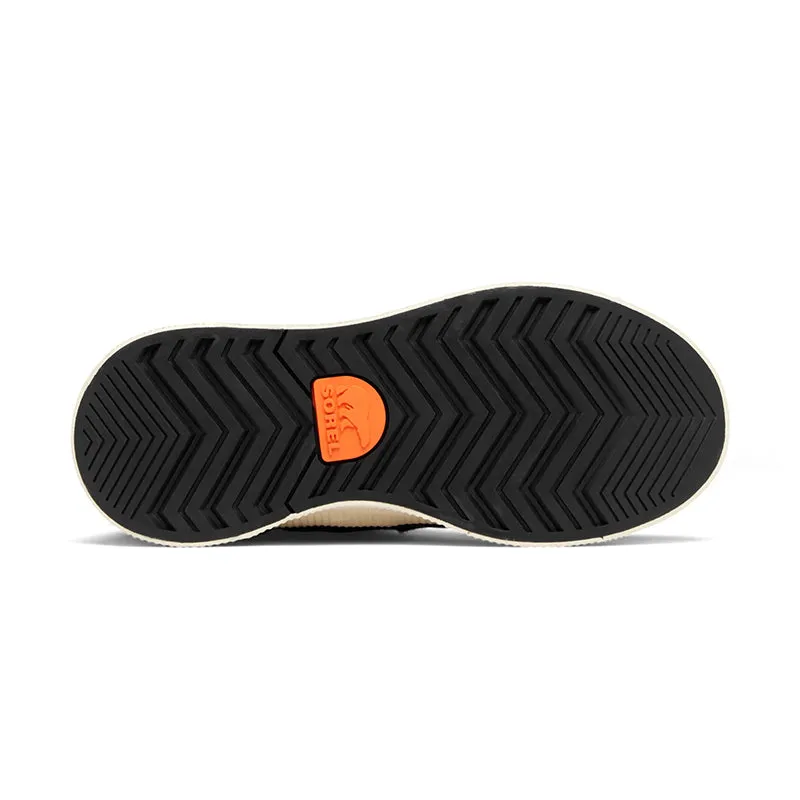 Women's Out N About IV Classic Waterproof Black/Chalk